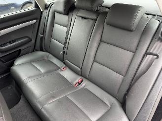 Audi A6 avant 2.0 TFSI Advance picture 15