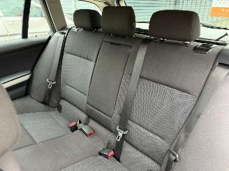 BMW 3-serie Touring 320i Business Line picture 14