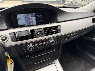 BMW 3-serie Touring 320i Business Line picture 12