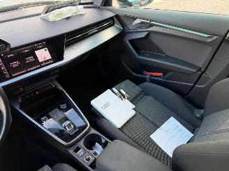 Audi A3 30 TFSI Advanced edition picture 15