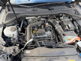 Audi A3 30 TFSI Advanced edition picture 4