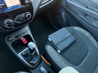 Renault Captur 0.9 TCe Intens picture 11
