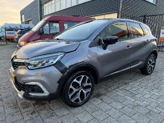 Renault Captur 0.9 TCe Intens picture 3