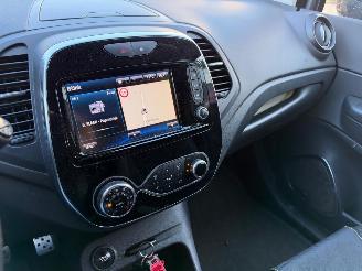 Renault Captur 0.9 TCe Intens picture 12