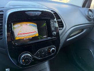 Renault Captur 0.9 TCe Intens picture 13