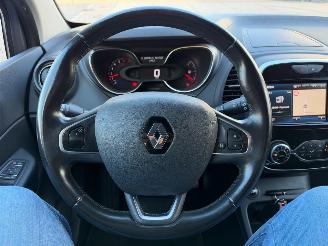 Renault Captur 0.9 TCe Intens picture 8