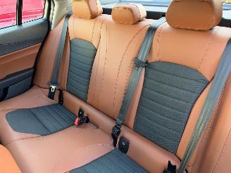Alfa Romeo Giulia 2.2 Eco Automaat Business Super picture 16