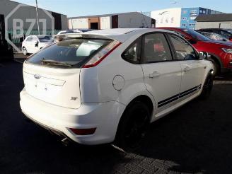 Ford Focus Focus 2, Hatchback, 2004 / 2012 2.5 20V ST picture 3