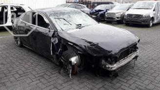 Audi S5 S5 (8T3), Coupe, 2007 / 2016 4.2 V8 40V picture 2