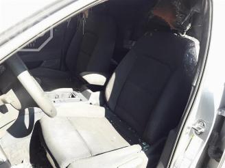 Volkswagen Passat Passat Variant (3G5), Combi, 2014 1.6 TDI 16V picture 6