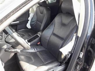 Volvo Xc-60 XC60 I (DZ), SUV, 2008 / 2017 2.4 D3 20V picture 6