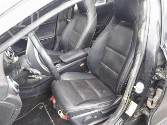 Mercedes GLA GLA (156.9), SUV, 2013 / 2019 2.2 200 CDI, d 16V picture 6