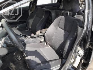 Honda Civic Civic (FK1/2/3), Hatchback, 2012 / 2017 1.8i VTEC 16V picture 6