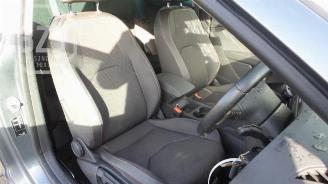 Seat Leon Leon SC (5FC), Hatchback 3-drs, 2012 1.4 TSI 16V picture 6