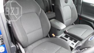 Ford Focus Focus 4, Hatchback, 2018 / 2025 1.0 Ti-VCT EcoBoost 12V 125 picture 6