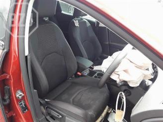 Seat Leon  picture 6