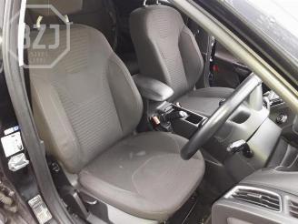 Ford Focus Focus 3, Hatchback, 2010 / 2020 1.0 Ti-VCT EcoBoost 12V 100 picture 6