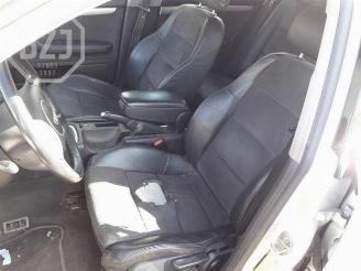 Audi A4 A4 Avant (B6), Combi, 2001 / 2005 1.8 T 20V picture 6