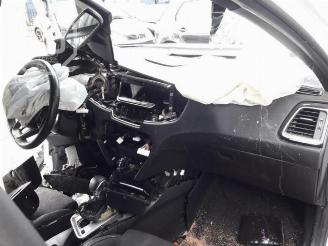 Kia Pro cee d Proceed (CD), Combi 5-drs, 2018 1.6 CRDi 16V picture 5