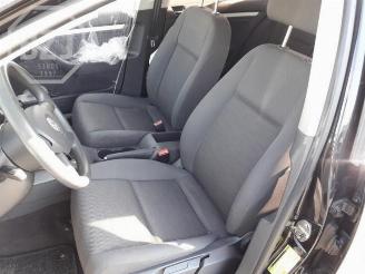 Volkswagen Golf Golf V (1K1), Hatchback, 2003 / 2010 1.6 FSI 16V picture 6