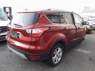 Ford Kuga Kuga II (DM2), SUV, 2012 1.5 EcoBoost 16V 120 picture 3