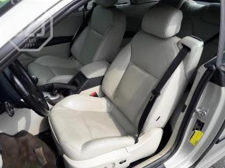 Saab 9-3 9-3 II (YS3F), Cabrio, 2003 / 2015 1.8t 16V picture 6