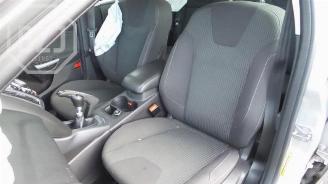 Ford Focus  picture 6