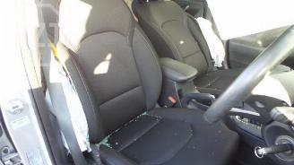 Hyundai I-30 i30 (PDEB5/PDEBB/PDEBD/PDEBE), Hatchback, 2016 1.4 T-GDI 16V picture 6