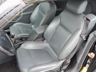 Saab 9-3 9-3 II (YS3F), Cabrio, 2003 / 2015 1.8t 16V picture 6