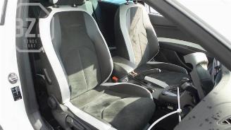 Seat Leon Leon SC (5FC), Hatchback 3-drs, 2012 2.0 TSI Cupra 280 16V picture 6