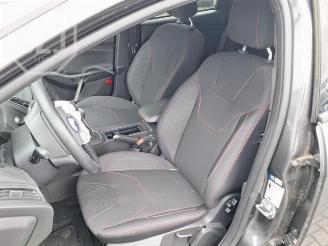 Ford Focus Focus 3, Hatchback, 2010 / 2020 1.0 Ti-VCT EcoBoost 12V 140 picture 6