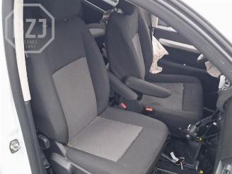 Fiat Scudo Scudo, Van, 2022 2.0 Multijet 180 picture 5