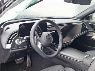 Mercedes E-klasse E Estate (S214), Combi, 2023 E-300 e 2.0 Turbo 16V picture 5