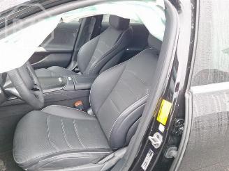 Mercedes E-klasse E Estate (S214), Combi, 2023 E-300 e 2.0 Turbo 16V picture 6