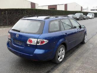 Mazda   picture 4
