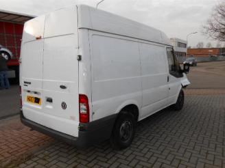 Ford Transit 22 tdci picture 3