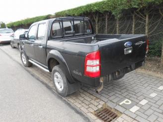 Ford Ranger 2.5tdci picture 3