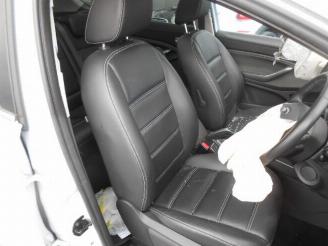 Ford Kuga 2.5 turbo autm picture 6