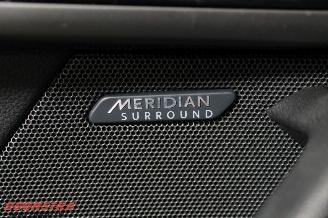 Jaguar F-type 3.0 S V6 24v Cabrio Aut Nav Meridian Audio Sport-onderstel picture 32