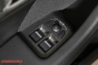 Jaguar F-type 3.0 S V6 24v Cabrio Aut Nav Meridian Audio Sport-onderstel picture 33