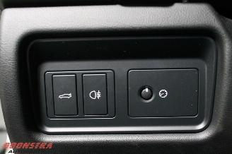 Jaguar F-type 3.0 S V6 24v Cabrio Aut Nav Meridian Audio Sport-onderstel picture 29