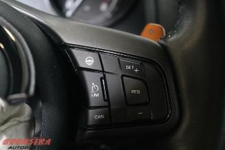 Jaguar F-type 3.0 S V6 24v Cabrio Aut Nav Meridian Audio Sport-onderstel picture 27