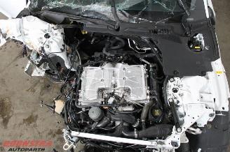 Jaguar F-type 3.0 S V6 24v Cabrio Aut Nav Meridian Audio Sport-onderstel picture 39