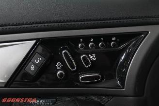 Jaguar F-type 3.0 S V6 24v Cabrio Aut Nav Meridian Audio Sport-onderstel picture 31