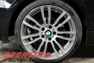 BMW 3-serie 3 serie (F30), Sedan, 2011 / 2018 330e picture 20
