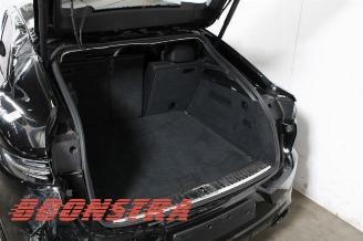 Porsche Cayenne Cayenne Coupe (9YB), SUV, 2019 3.0 V6 24V Turbo picture 16