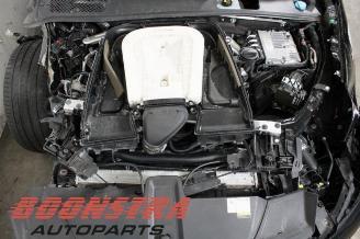 Porsche Cayenne Cayenne Coupe (9YB), SUV, 2019 3.0 V6 24V Turbo picture 20