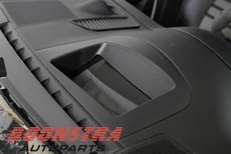 Porsche Cayenne Cayenne Coupe (9YB), SUV, 2019 3.0 V6 24V Turbo picture 15