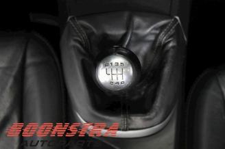 Porsche Boxster Boxster (987), Cabrio, 2004 / 2012 3.2 S 24V picture 20