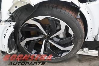 Audi E-tron E-tron (GEN), SUV, 2018 55 picture 12